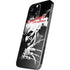 A Nightmare on Elm Street iPhone 14 Pro Skin